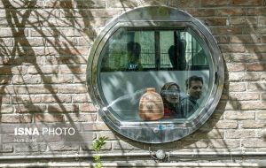 روزهای پایانی نوروز در سه موزه تهران