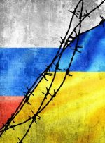 روسیه در حال انجام “پیش درآمدی” برای یک حمله بزرگتر مورد انتظار در شرق اوکراین است