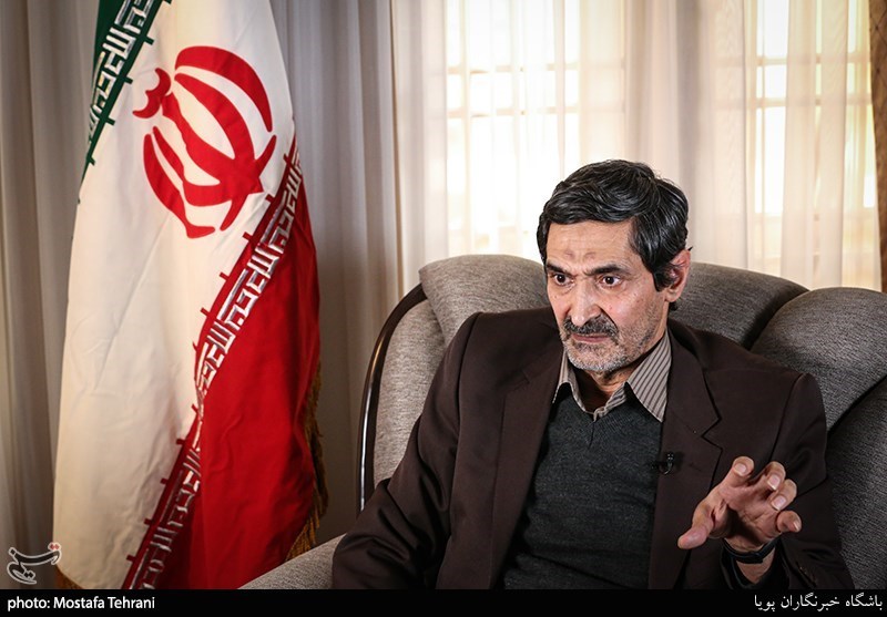 رونمایی از خودرو ارزان‌قیمت داخلی در بهمن امسال