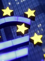 زنگ خطر برای اقتصاد اروپا به صدا درآمد