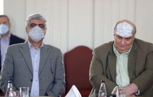 سازمان بهداشت جهانی: ماسک بزنید حتی اگر اجباری نباشد