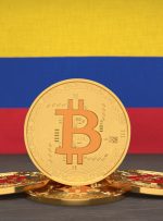 سازمان دیده بان پولشویی کلمبیا تصمیم گیری در مورد گزارش تراکنش های رمزنگاری شده را به تعویق انداخت – اخبار بیت کوین