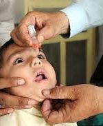 سالانه ۲۰ میلیون دز واکسن فلج اطفال تولید موسسه رازی تحویل وزارت بهداشت می‌شود