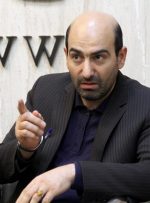 سایه کسری بودجه زیر چتر راهکارها و برنامه‌های دقیق از سر اقتصاد کشور برداشته می‌شود