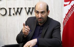 سایه کسری بودجه زیر چتر راهکارها و برنامه‌های دقیق از سر اقتصاد کشور برداشته می‌شود