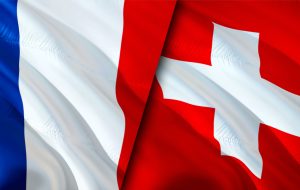 سوئیس دارای «سودآورترین معامله‌گران بیت‌کوین» در سراسر جهان است، در حالی که فرانسه «بهترین کشور معامله‌گر بیت‌کوین است» – اخبار بیت‌کوین