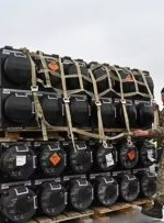 سود جنگ اوکراین برای شرکت‌های تسلیحاتی آمریکا