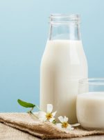 شیرهای گیاهی می‌توانند جایگزینی برای شیر لبنی باشند؟