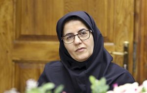 صدور رایگان ویزای ایران در بازه زمانی جام جهانی قطر در انتظار تصویب هیئت دولت