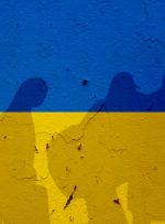 صرافی های کریپتو بایننس و وایت بیت به پناهندگان اوکراینی کمک می کنند – اخبار بیت کوین مبادلات