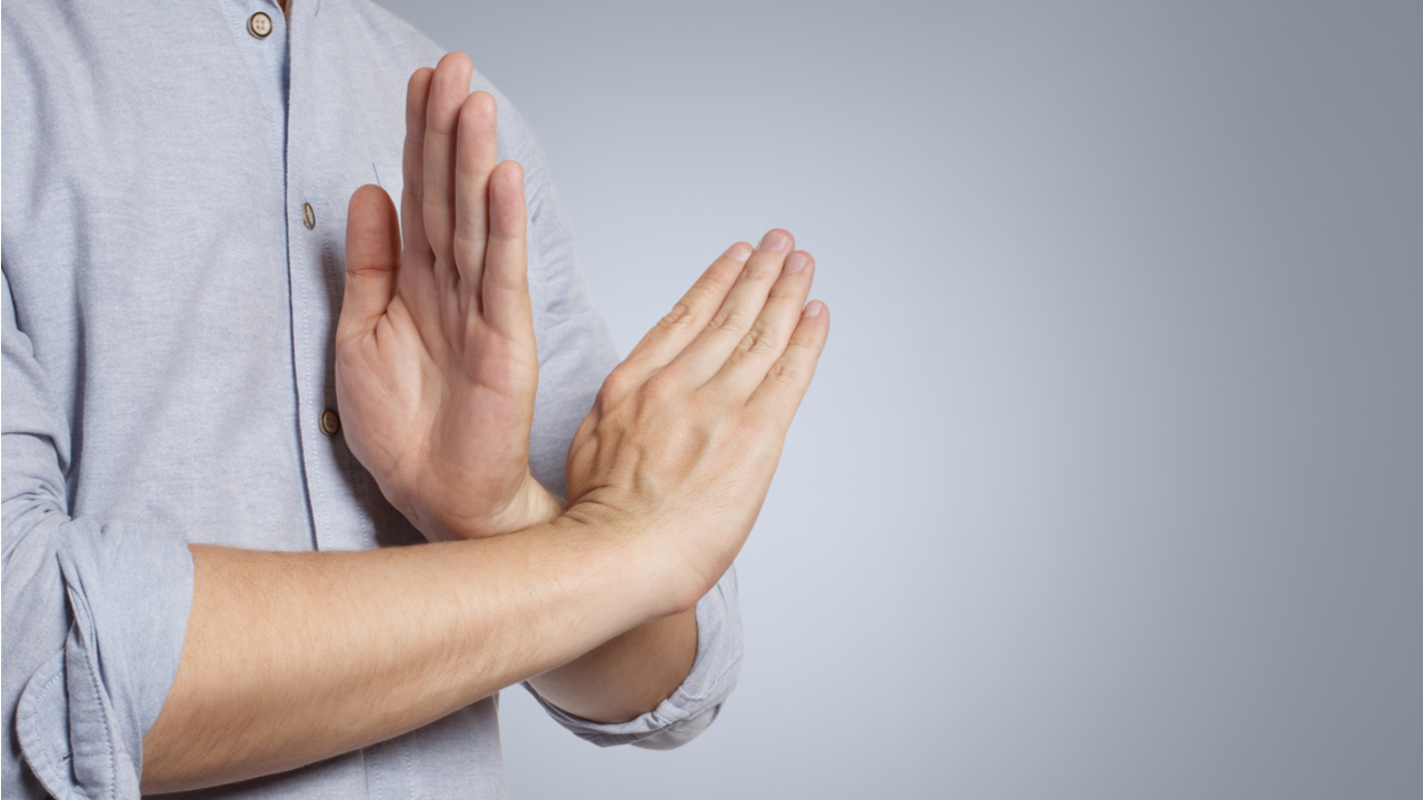 صرافی کریپتو با ریشه بلاروسی عملیات را برای کاربران روسی متوقف می کند