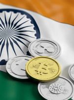 صرافی‌های کریپتو هند UPI، سایر گزینه‌های پرداخت را غیرفعال می‌کنند – مقررات بیت‌کوین نیوز