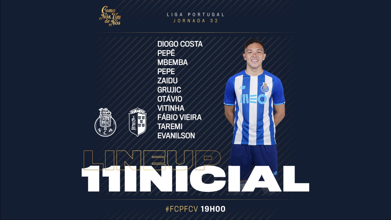 طارمی به دنبال طلسم‌شکنی/عکس