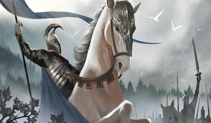 عجیب‌ترین قوانین راهنمایی و رانندگی