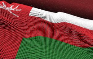 عمان توکنیزاسیون املاک و مستغلات را در چارچوب نظارتی دارایی های مجازی گنجانده – مقررات بیت کوین نیوز