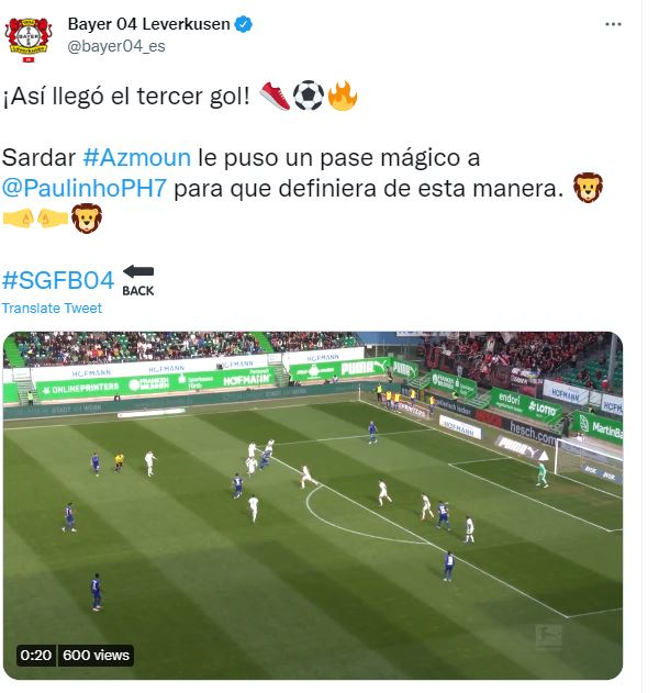 عکس| سردار در آلمان جادوگر شد