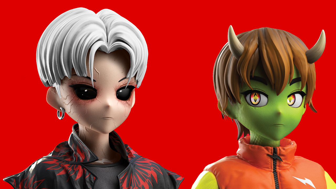 فروش NFT این هفته 13% کاهش یافت، Ronin Markets Rebound شد، Clonex بالاتر رفت