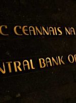 فروش سهام بانک ایرلند پس از بازپس گیری 532 میلیون یورو توسط دولت تمدید شد