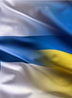 فنلاند میلیون ها دلار از فروش بیت کوین ضبط شده به اوکراین اهدا می کند – بیت کوین نیوز