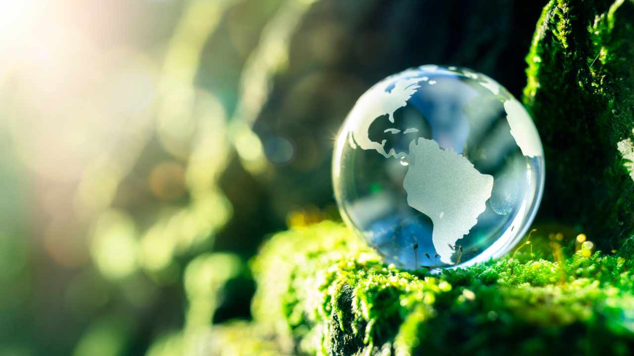 قانونگذاران آمریکایی خواستار نظارت بیشتر بر اثرات زیست محیطی ارزهای دیجیتال شدند