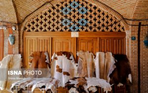 قرار ملاقات به وقت آقای ضرغامی!