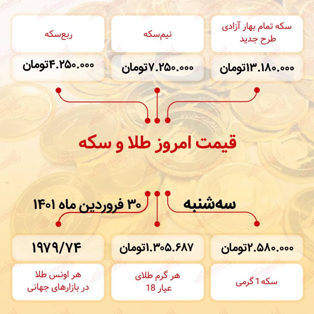 WhatsApp Image 2022-04-19 at 1.17.26 PM