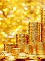 قیمت طلا و سکه امروز یکشنبه ۲۱ فروردین ۱۴۰۱+ جدول