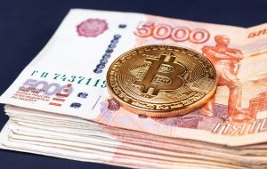 لایحه “در مورد ارز دیجیتال” سرمایه گذاری های رمزنگاری را برای روس ها محدود می کند، درها را برای پرداخت ها باز می کند – مقررات بیت کوین نیوز