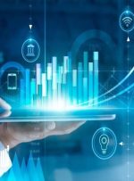 لزوم استفاده از بازار اوراق اسلامی برای تأمین مالی تولید/ رشد ۵۷ درصدی تأمین مالی بخش خصوصی در سال ۱۴۰۰