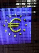 لین بانک مرکزی اروپا می گوید افزایش نرخ اول «مشکل بزرگی» نیست: تلویزیون بلومبرگ
