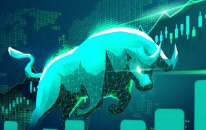 ما در مورد کریپتو «بسیار صعودی» هستیم – بیت کوین نیوز