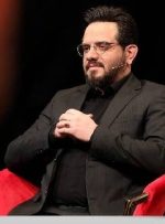 مجتبی امینی، دبیر چهل و یکمین جشنواره بین‌المللی فیلم فجر شد