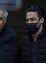 مردی که تلخ‌ترین شب مربیگری فرهاد مجیدی در استقلال را رقم زد