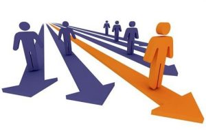 مشاغل آینده در کدام حوزه‌ها خواهند بود؟