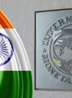 مشاوره دولت هند با صندوق بین المللی پول، بانک جهانی در مورد سیاست رمزگذاری – مقررات بیت کوین نیوز