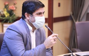 مشکلات حوزه سلامت، از میراث‌های رسیده به دولت سیزدهم /۴۱ سفر استانی وزیر بهداشت تاکنون