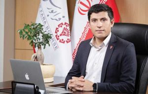 مصادیق سرمایه‌گذاری حرفه‌ای تصویب شد