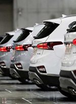 مصوبه سران قوا درباره ممنوعیت واردات خودرو پایان اردیبهشت منقضی می‌شود؟