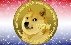 مطالعه Trends نشان می دهد که Dogecoin بیشترین ارز دیجیتال گوگل شده در ایالات متحده است – Bitcoin News