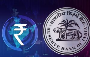 معاون فرماندار RBI می گوید: ارز دیجیتال هند رویکرد “بسیار مدرج و فارغ التحصیل” را در پیش خواهد گرفت – مقررات بیت کوین نیوز