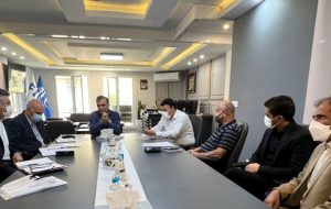 معرفی اعضای کمیته فنی فدراسیون فوتبال معرفی اعضای کمیته فنی فدراسیون فوتبال