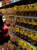 ممنوعیت صادرات روغن پالم اندونزی، خریداران جهانی را بدون برنامه B باقی می گذارد