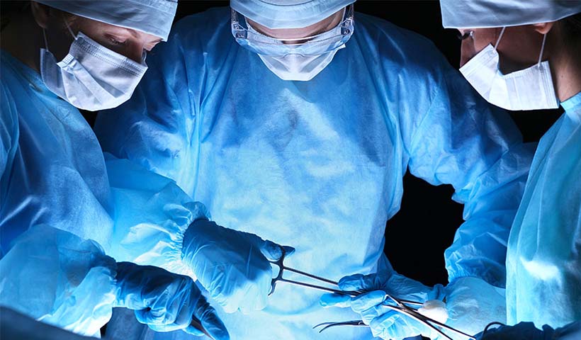 مهاجرت پزشکان به نروژ