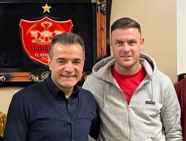 میراث شومِ «محمدحسن انصاری‌فرد»