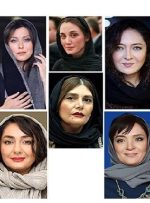 «می‌تو»، این‌بار خطاکارانِ سینمای ایران را رسوا می‌کند؟