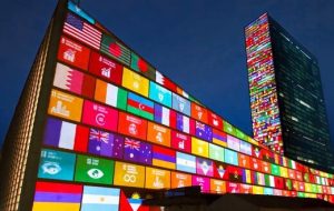 نشست بانک های مرکزی در هفته جدید؛ تعیین کننده مسیر آتی سیاست های پولی