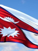 نپال وب‌سایت‌ها، برنامه‌های رمزنگاری را تعطیل می‌کند – هشدار در مورد مشارکت در فعالیت‌های رمزنگاری – مقررات بیت‌کوین اخبار