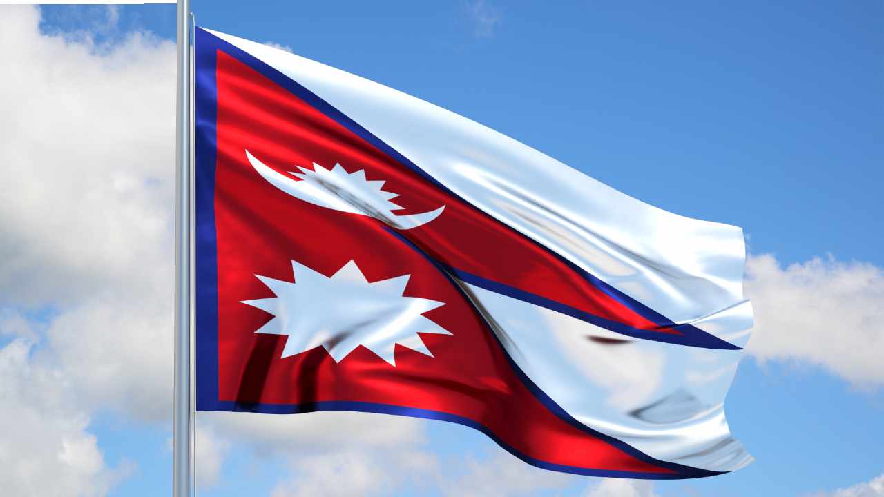 نپال وب‌سایت‌ها و برنامه‌های رمزنگاری را تعطیل می‌کند - هشدار در مورد مشارکت در فعالیت‌های رمزنگاری