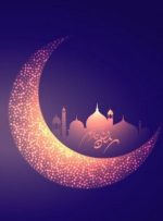 نکاتی برای روزه‌داری سالم در ماه مبارک رمضان