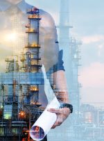 نگاهی بر فعالیت یک ماهه ۵ شرکت پتروشیمی